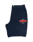 Tommy Hilfiger Short