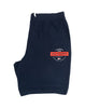 Tommy Hilfiger Short