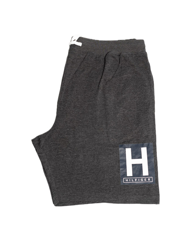 Tommy Hilfiger Short