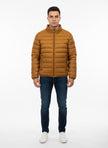 Tommy Hilfiger Pumper Jacket