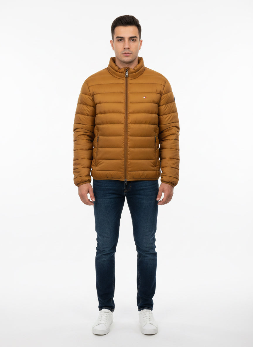 Tommy Hilfiger Pumper Jacket