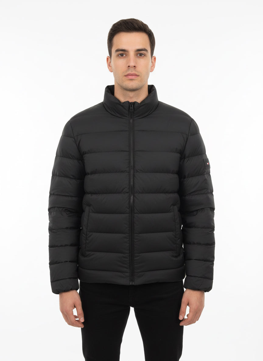 Tommy Hilfiger Pumper Jacket