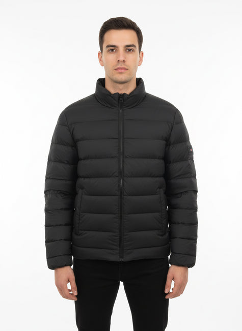 Tommy Hilfiger Pumper Jacket