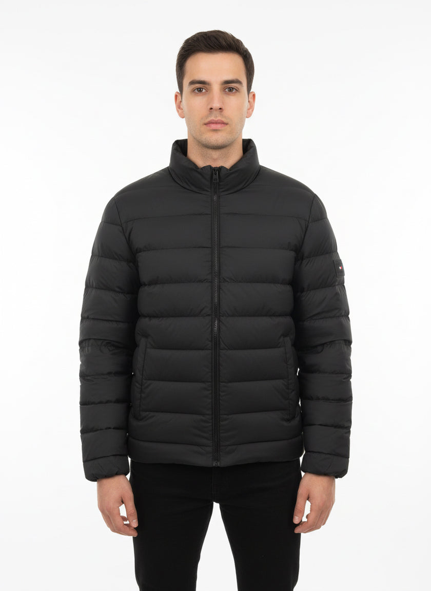 Tommy Hilfiger Pumper Jacket