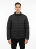 Tommy Hilfiger Pumper Jacket