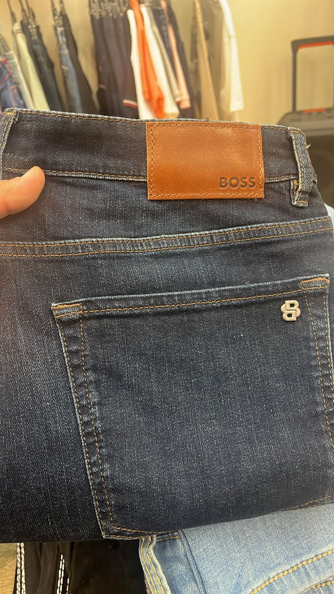 Hugo Boss Jeans