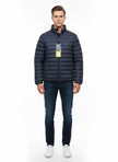 Tommy Hilfiger Pumper Jacket