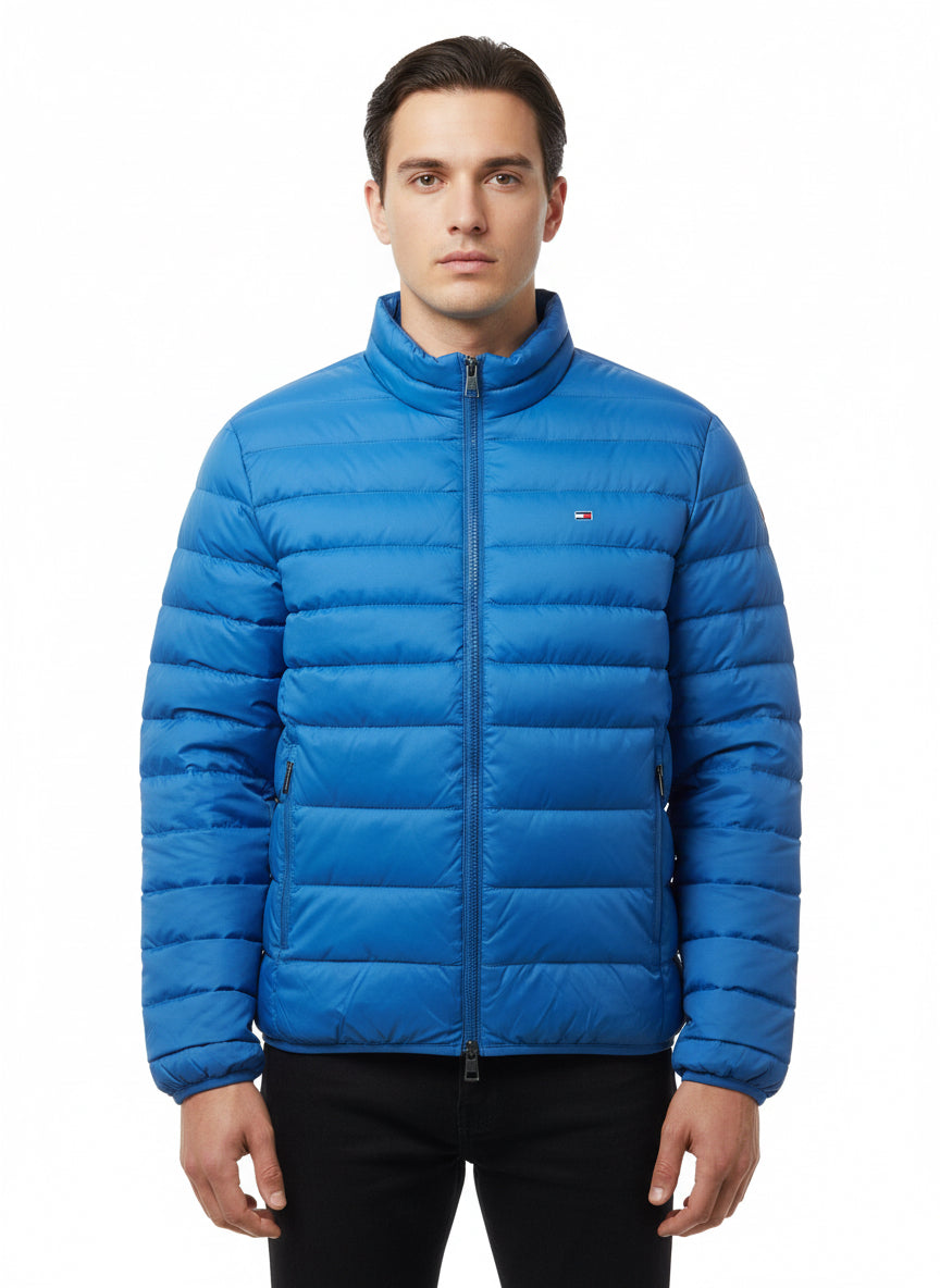 Tommy Hilfiger Pumper Jacket