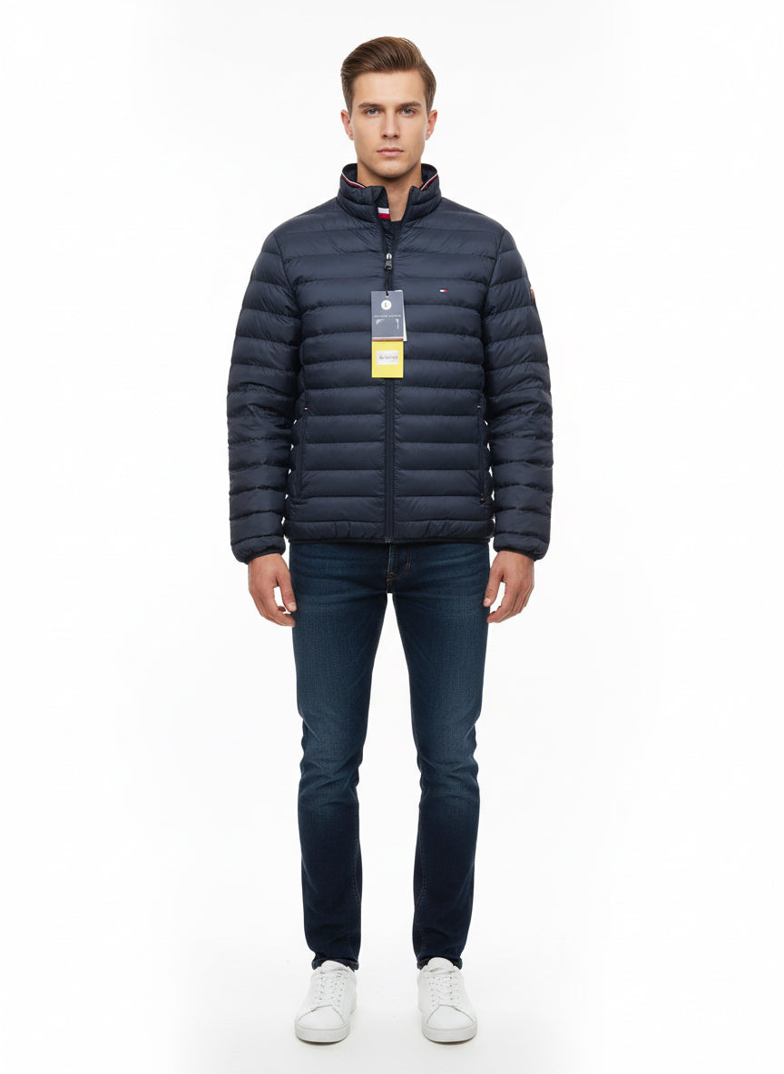 Tommy Hilfiger Pumper Jacket