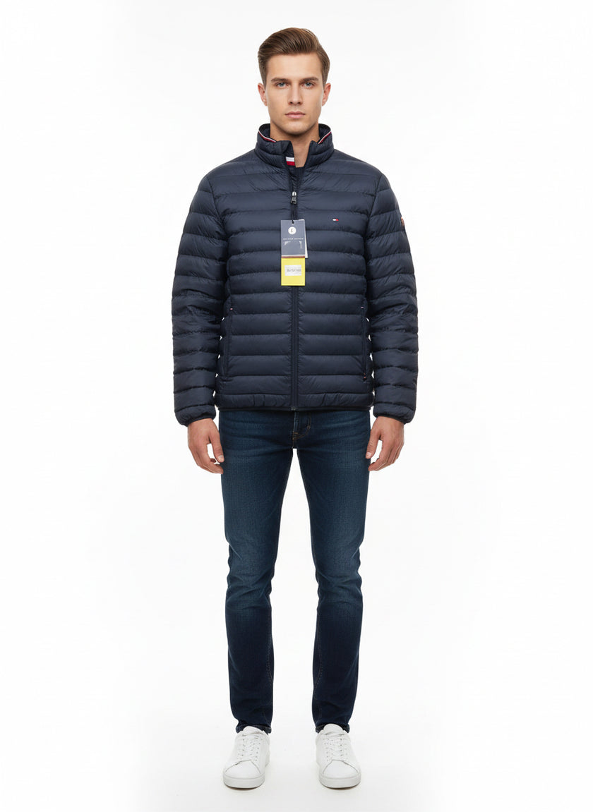 Tommy Hilfiger Pumper Jacket