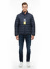 Tommy Hilfiger Pumper Jacket